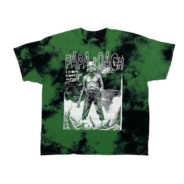 PPR-TIE-SS-07-1 PPR-TIE-SS-07-1