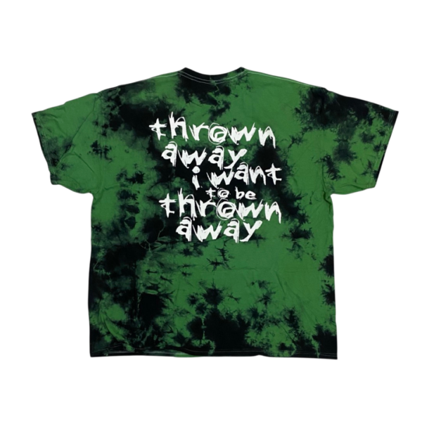 PPR-TIE-SS-07-2 PPR-TIE-SS-07-2