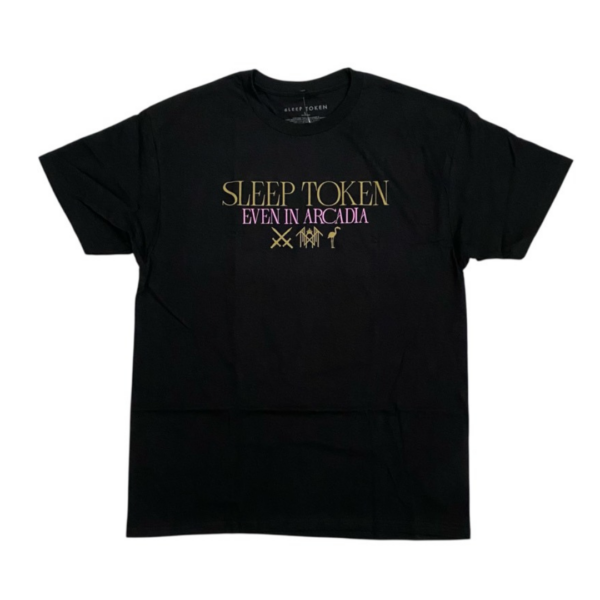 SLTK-BLA-SS-50-1 SLTK-BLA-SS-50-1