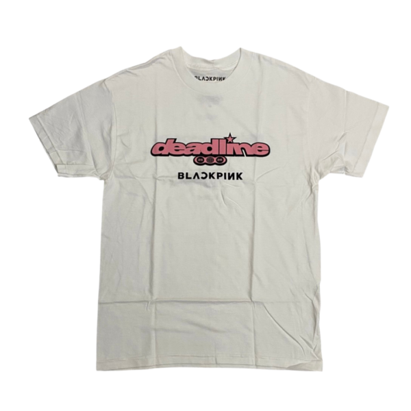 BP-WHI-SS-24-1 BP-WHI-SS-24-1