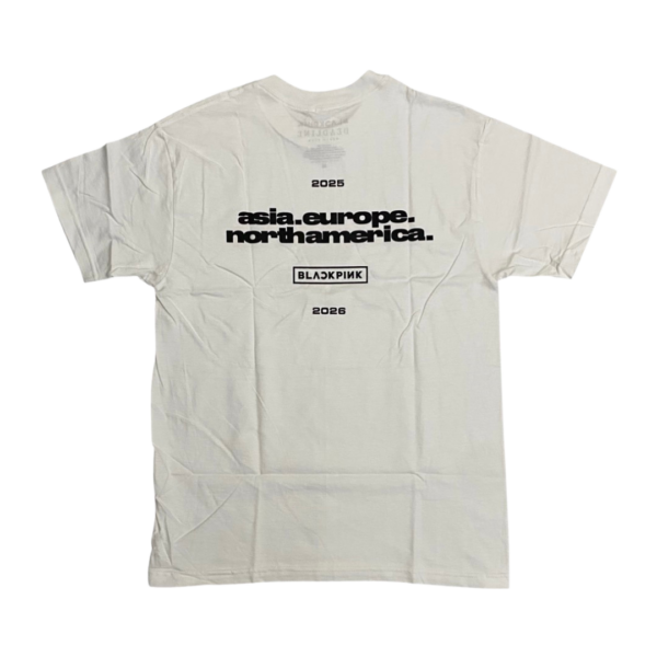 BP-WHI-SS-24-2 BP-WHI-SS-24-2