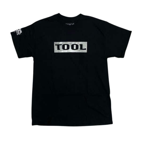 TLL-BLA-SS-08-1 TLL-BLA-SS-08-1