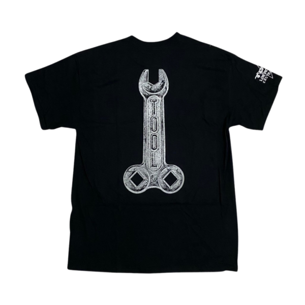 TLL-BLA-SS-08-2 TLL-BLA-SS-08-2