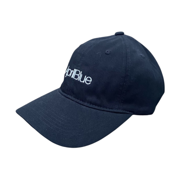 APRB-CAP-01-2