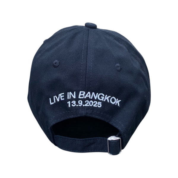 APRB-CAP-01-3
