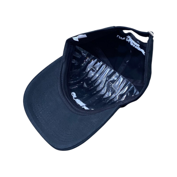 APRB-CAP-01-4