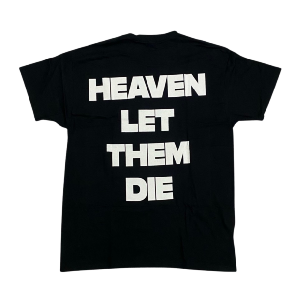 CTPS-BLA-SS-05-2 CTPS-BLA-SS-05-2