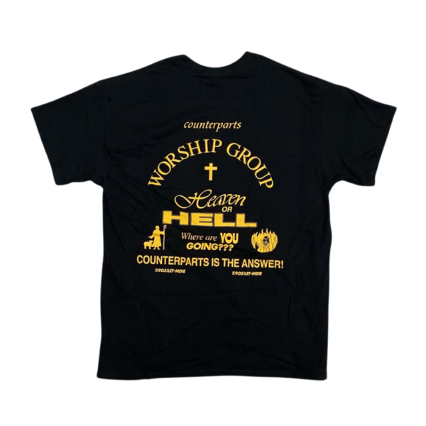 CTPS-BLA-SS-06-2 CTPS-BLA-SS-06-2