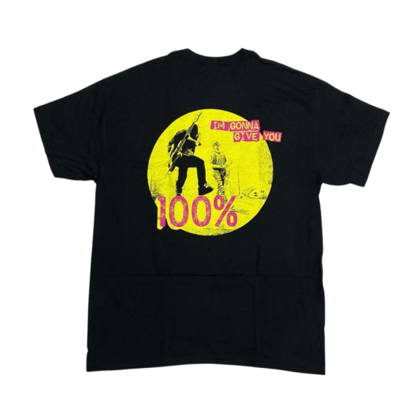 NFG-BLA-SS-09-2 NFG-BLA-SS-09-2