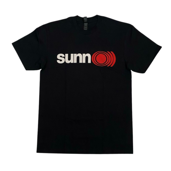 SUNN-BLA-SS-04-1