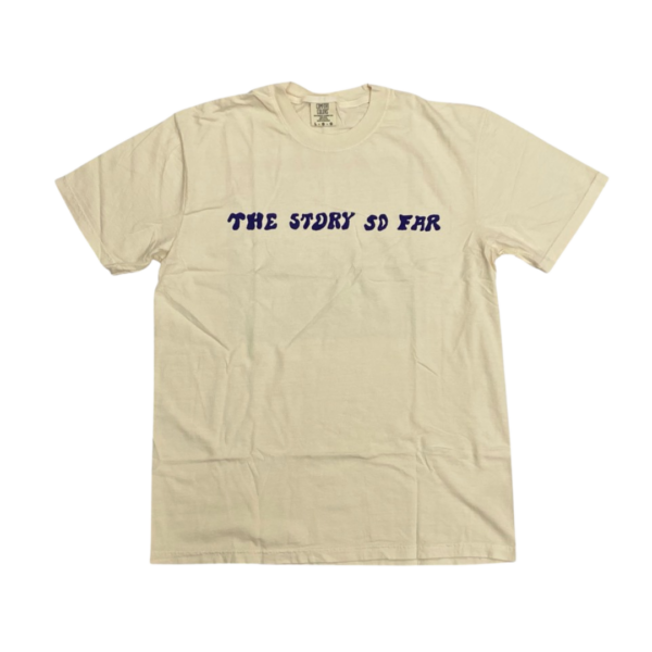 TSSF-CRE-SS-06-1 TSSF-CRE-SS-06-1