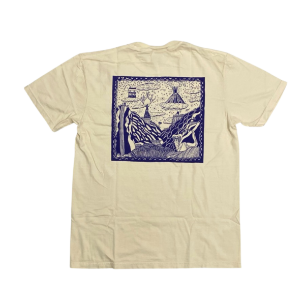 TSSF-CRE-SS-06-2 TSSF-CRE-SS-06-2