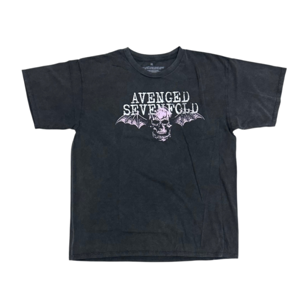 A7X-BLA-SS-47-1
