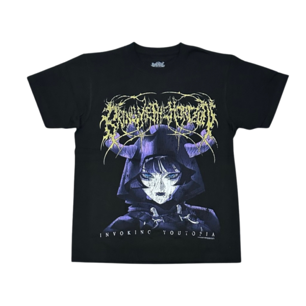 BMTH-BLA-SS-193-1