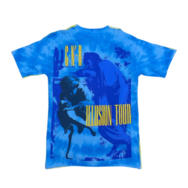 GNR-TIE-SS-72-2
