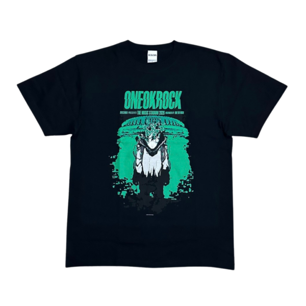 OOR-BLA-SS-46-1