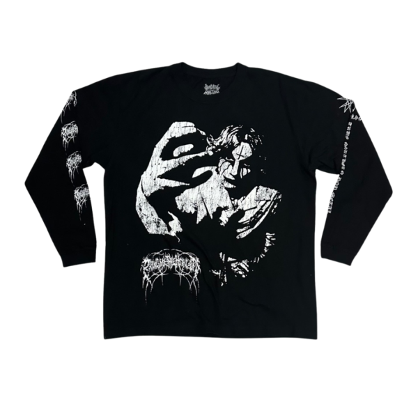 BMTH-BLA-LS-196-1