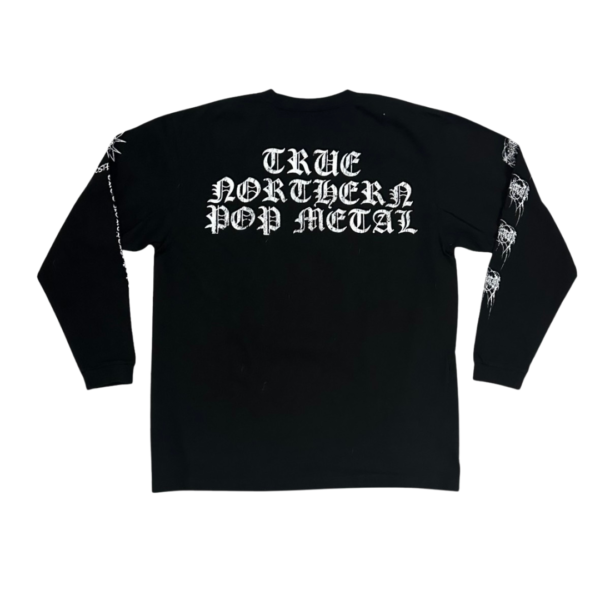 BMTH-BLA-LS-196-2