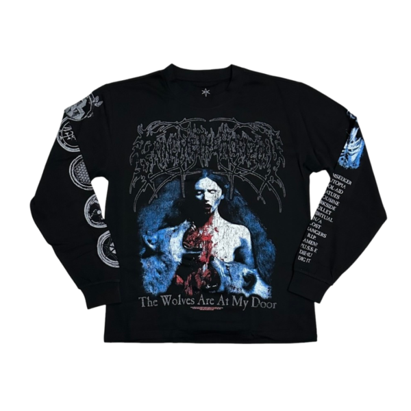 BMTH-BLA-LS-197-1