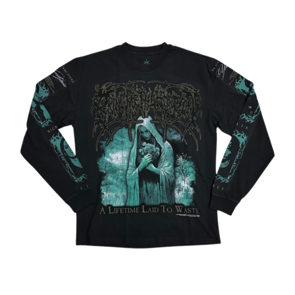 BMTH-BLA-LS-198-1