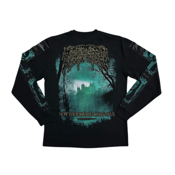 BMTH-BLA-LS-198-2