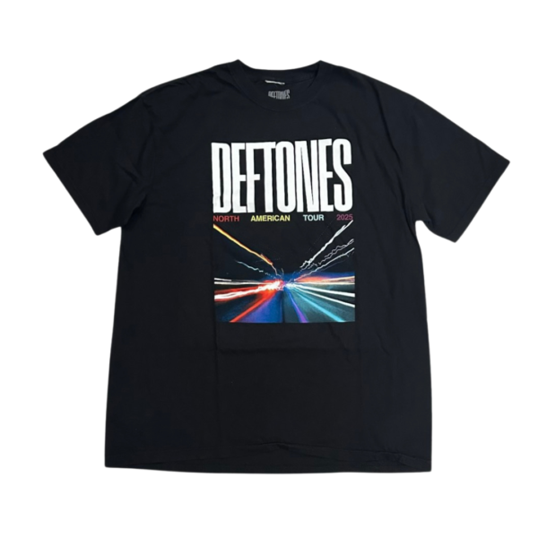 DEF-BLA-SS-53-1