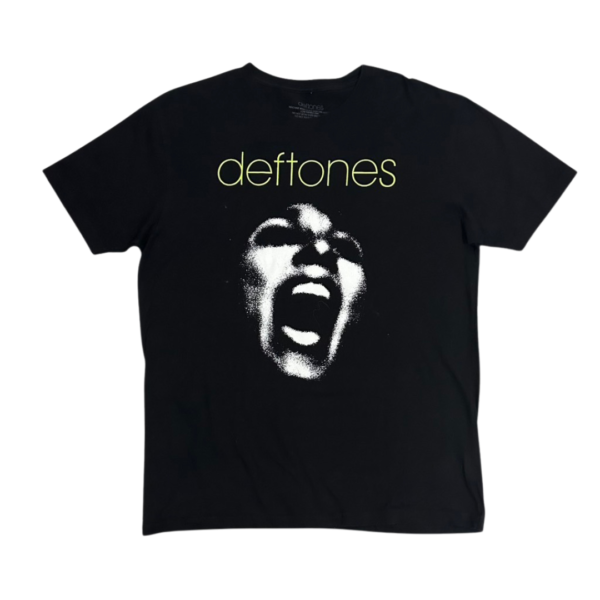 DEF-BLA-SS-54-1