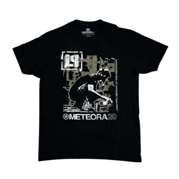 LP-BLA-SS-94-1