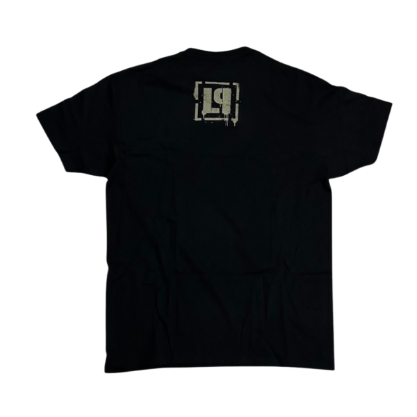 LP-BLA-SS-94-2
