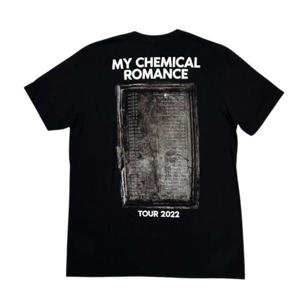MCR-BLA-SS-38-2