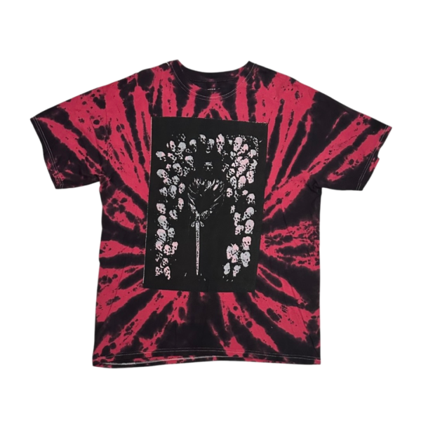 PM-TIE-SS-16-1 PM-TIE-SS-16-1