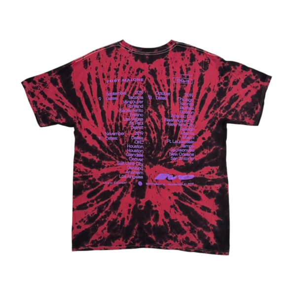 PM-TIE-SS-16-2 PM-TIE-SS-16-2