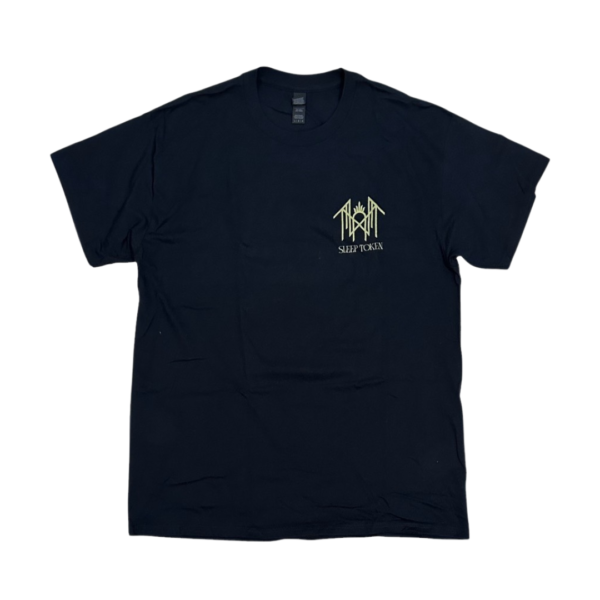 SLTK-BLA-SS-57-1 SLTK-BLA-SS-57-1