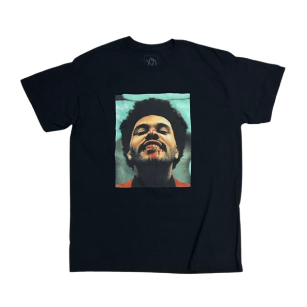 TW-BLA-SS-17-1