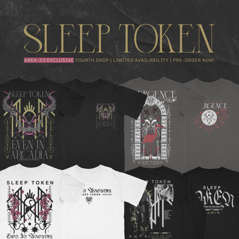 area23-sleeptoken-drop-4-web-banner-mobile
