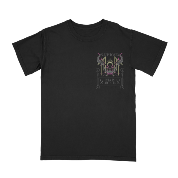 sleep-token-drop-4-the-acadia-gold-runic-2