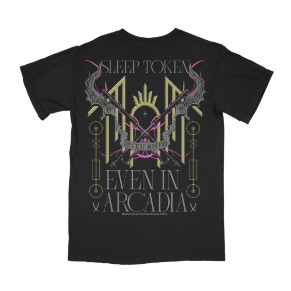 sleep-token-drop-4-the-acadia-gold-runic-3
