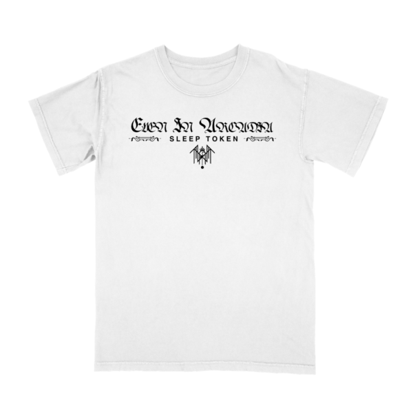 sleep-token-drop-4-the-war-torn-survivor-2