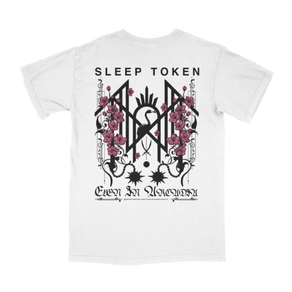 sleep-token-drop-4-the-war-torn-survivor-3