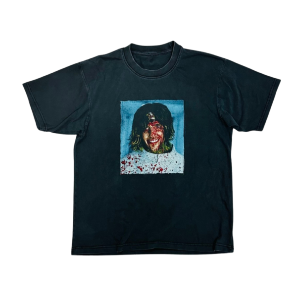 BMTH-BLA-SS-199-1