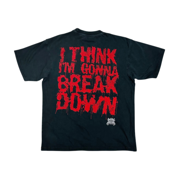 BMTH-BLA-SS-199-2