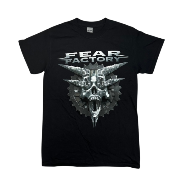 FFR-BLA-SS-05-1
