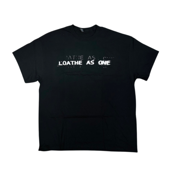 LOAT-BLA-SS-06-1