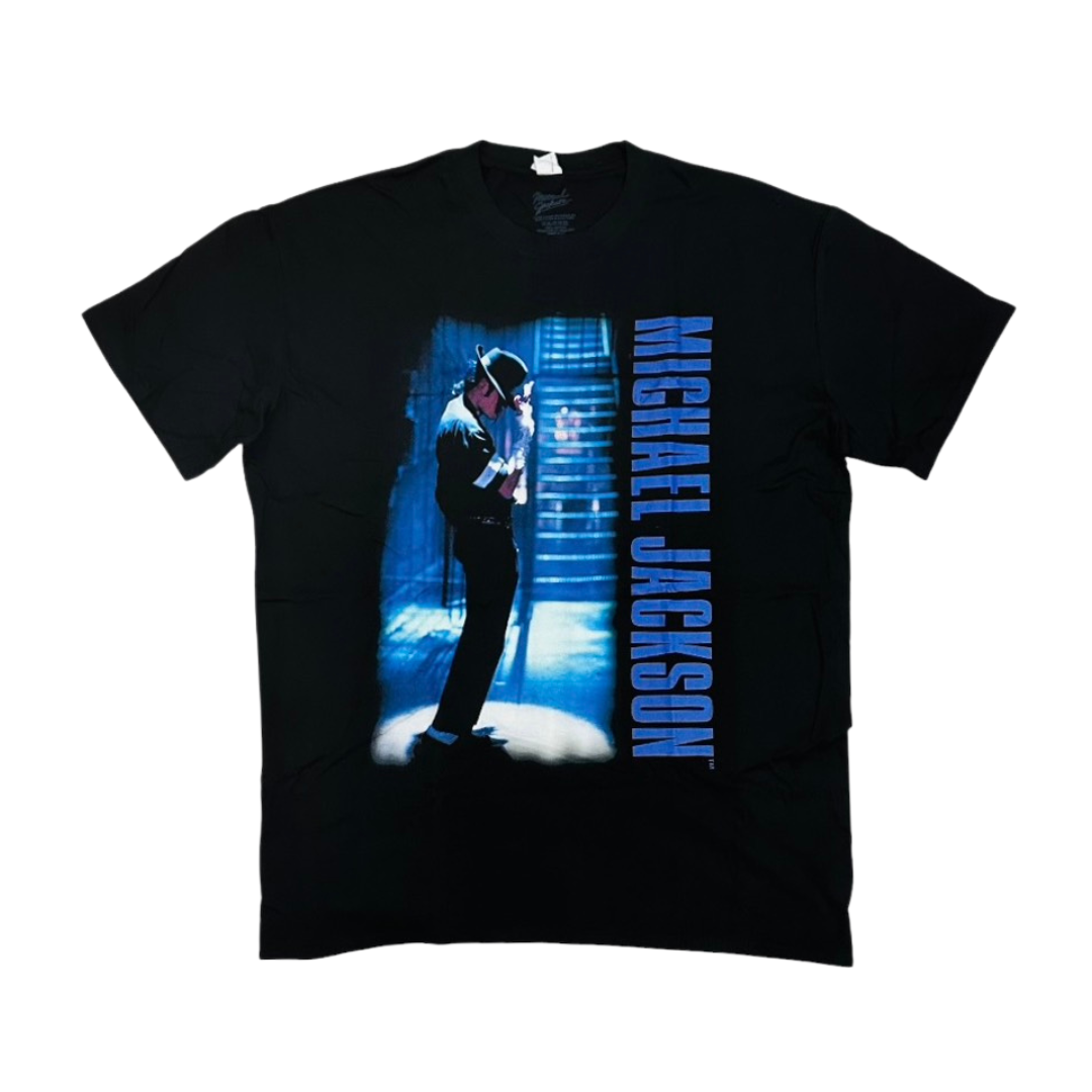 MJ-BLA-SS-11
