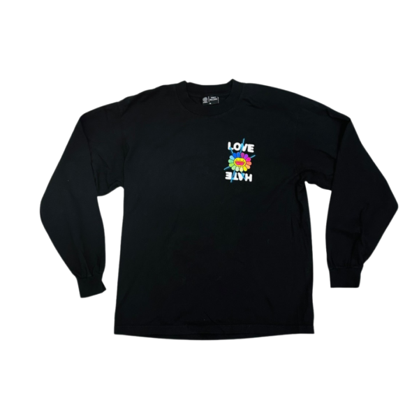 PM-BLA-LS-19-1