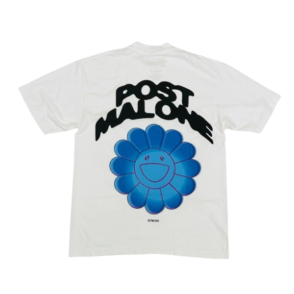 PM-WHI-SS-18-2