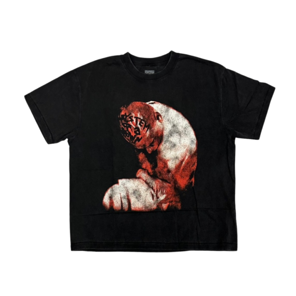 SOAD-BLA-SS-19-1 SOAD-BLA-SS-19-1