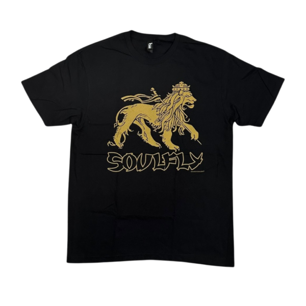 SOUF-BLA-SS-08-1