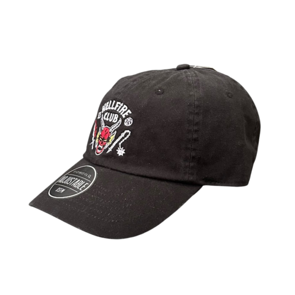 STN-CAP-05-2