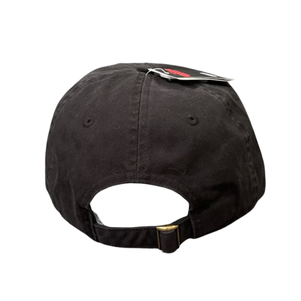 STN-CAP-05-3